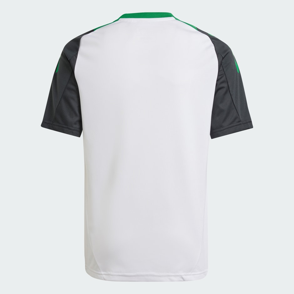 Dječji dres za trening Tiro 24 nogometnog kluba Celtic