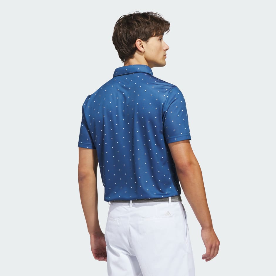 PERF PRT POLO
