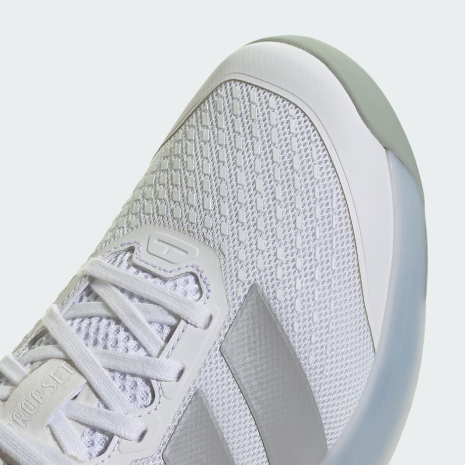 Dropset 4 Training Shoes