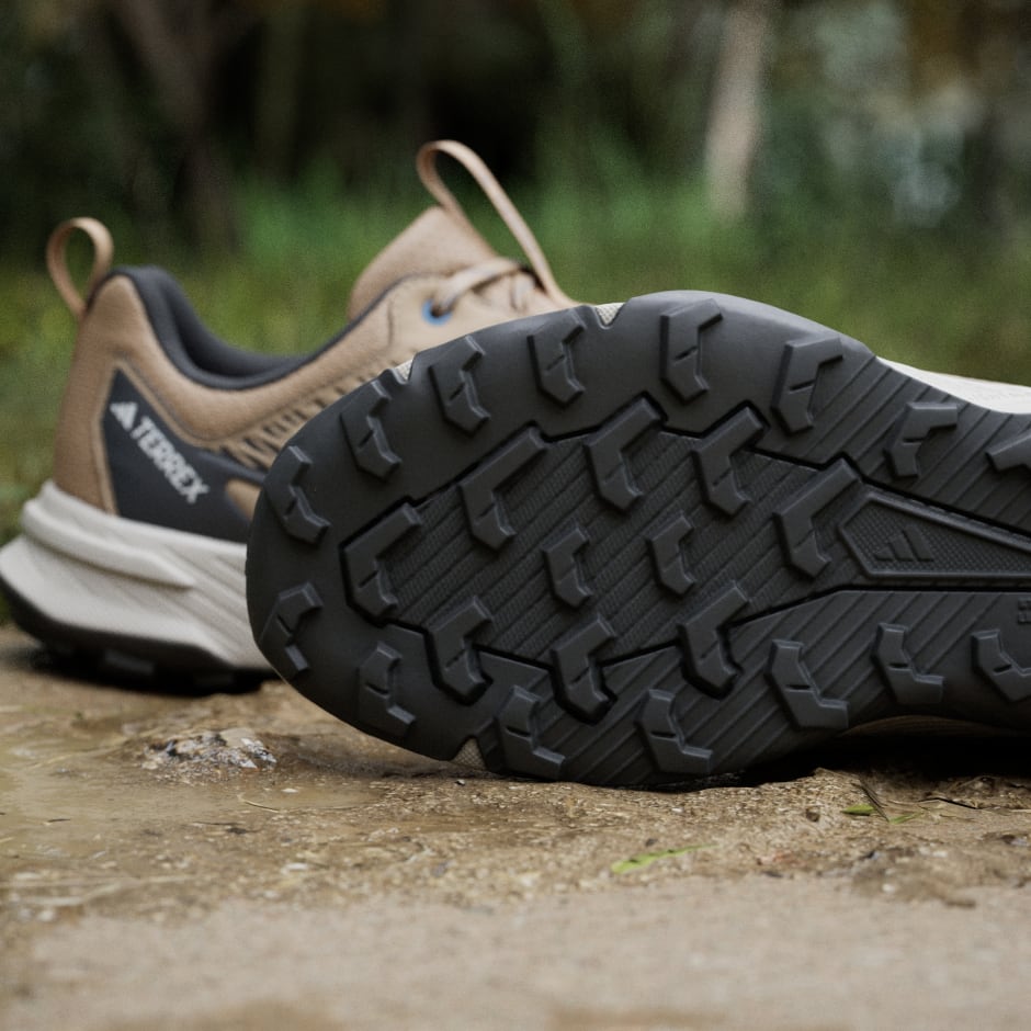 Pantofi de alergat pe poteci Tracefinder