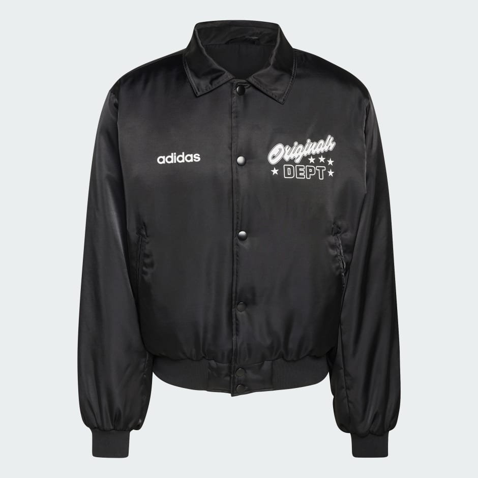 adidas Originals Firebird Collegiate Jacket