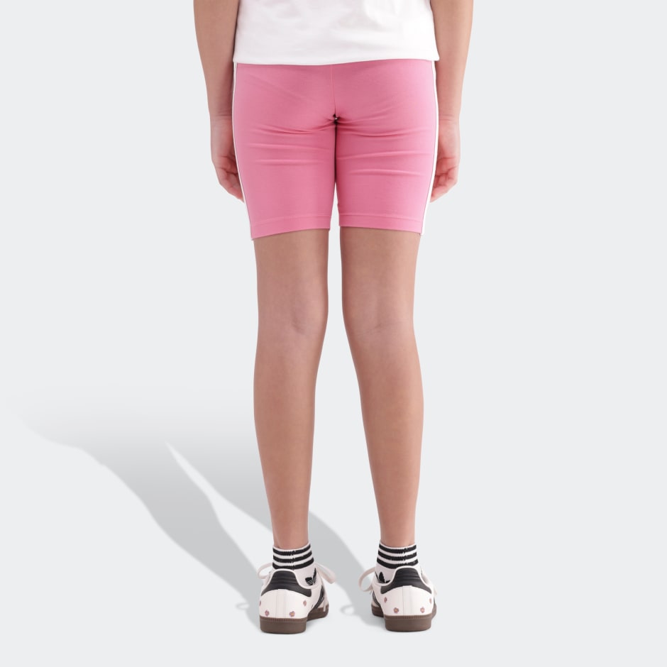 Adicolor Cycling Shorts Kids