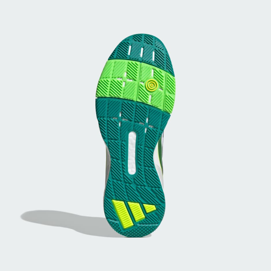 Tenisice Crazyquick BOOST Padel
