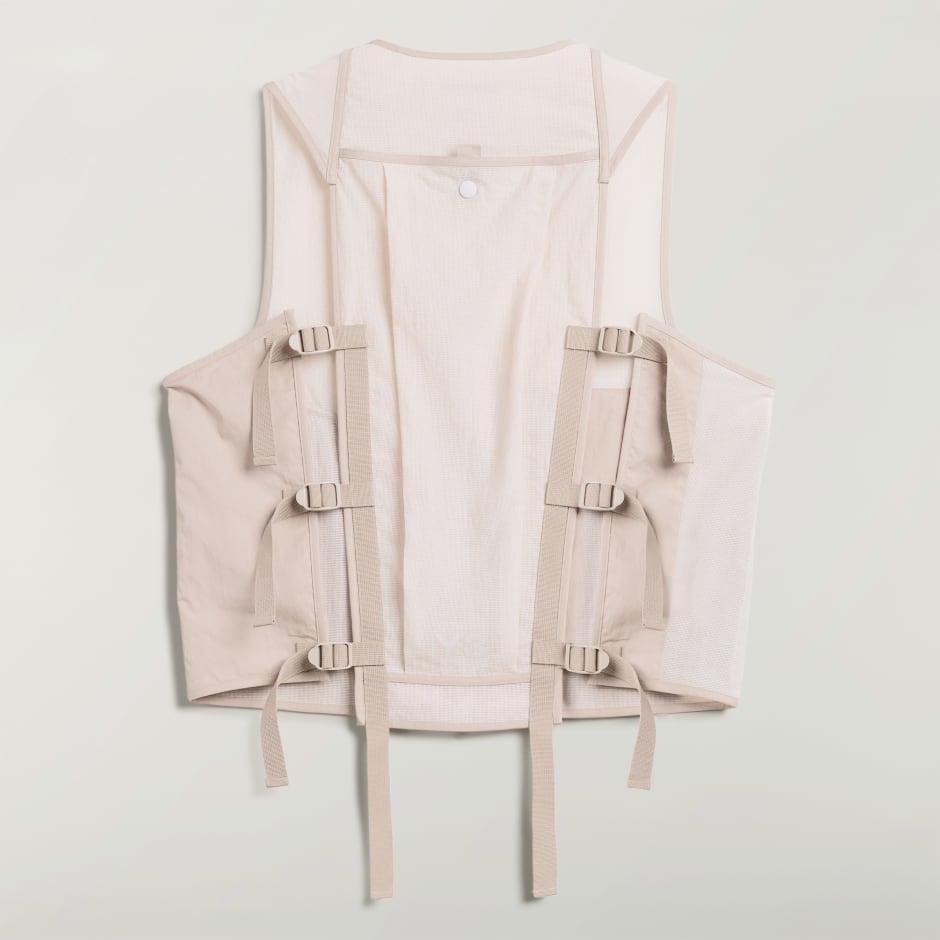 VESTĂ Y-3 TACTICAL UTILITY