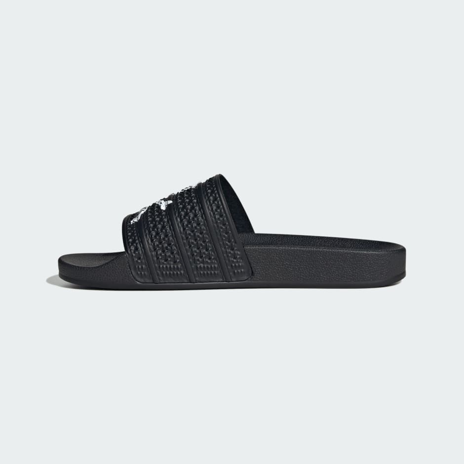 Orlando Pirates Adilette Slides