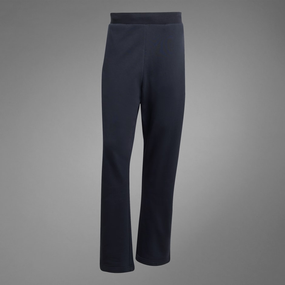 Donji dio trenirke FC Bayern BSTN