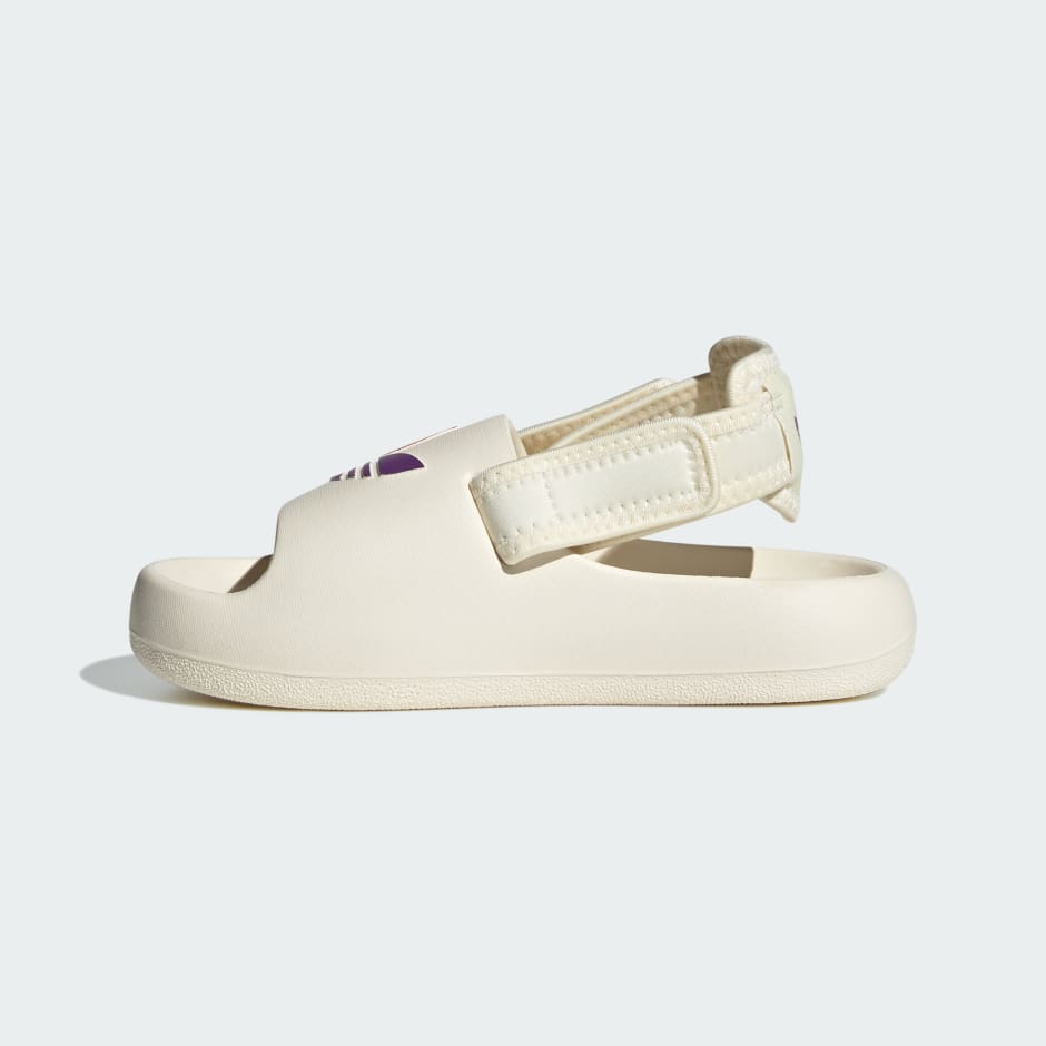 Adifom Adilette Slides Kids