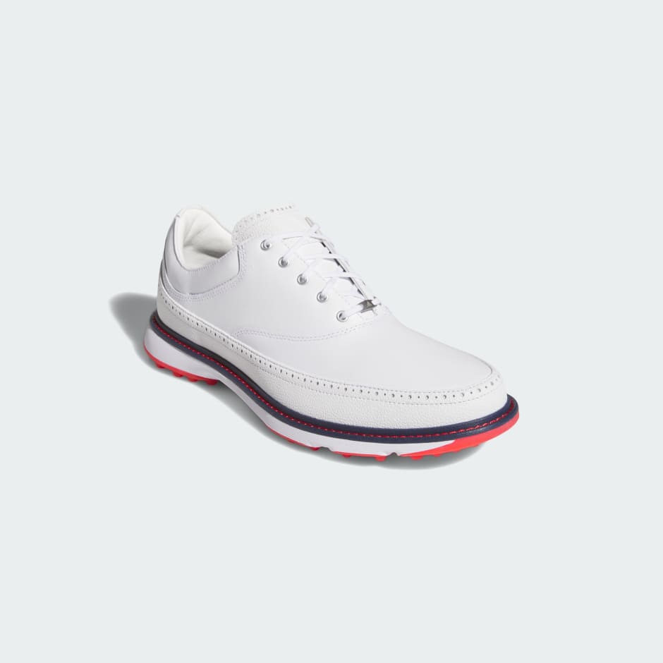 MC80 SPIKELESS GOLF SHOES