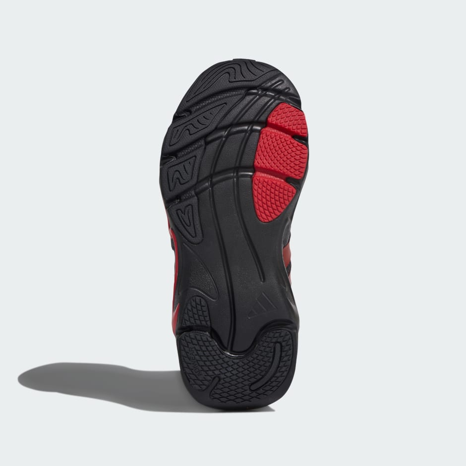 ActiveFlex EVO HABU C CNY Shoes