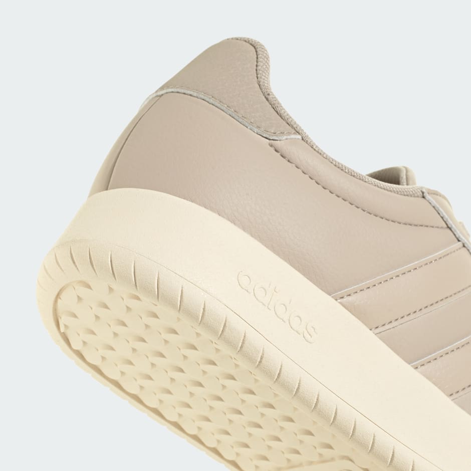 Pantofi sport Barreda