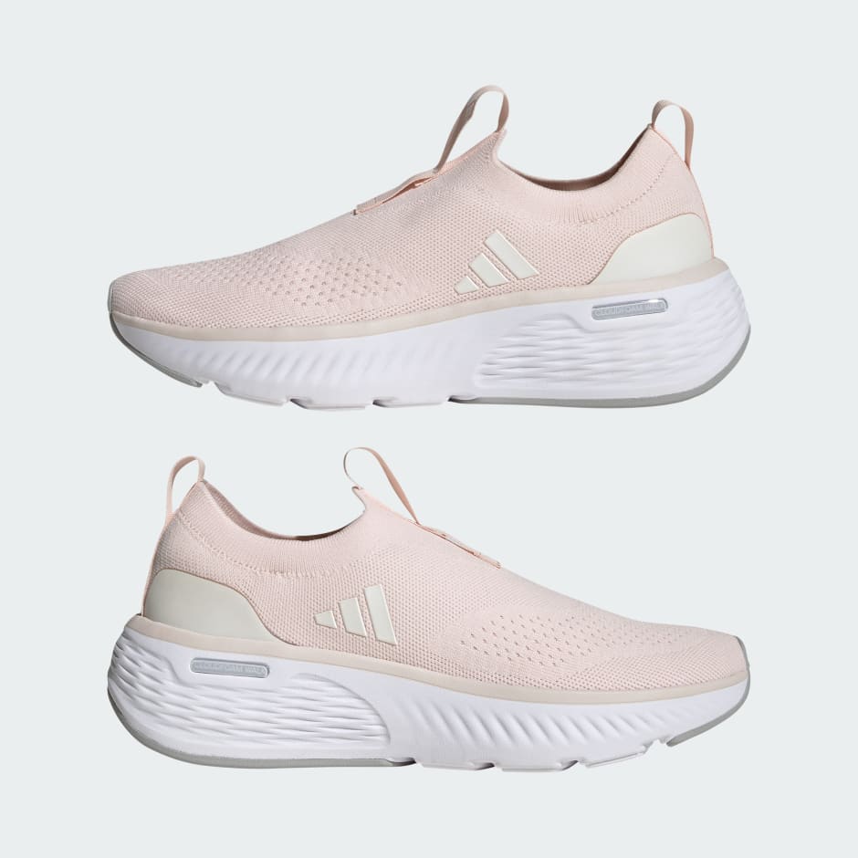 حذاء Cloudfoam Go Sock