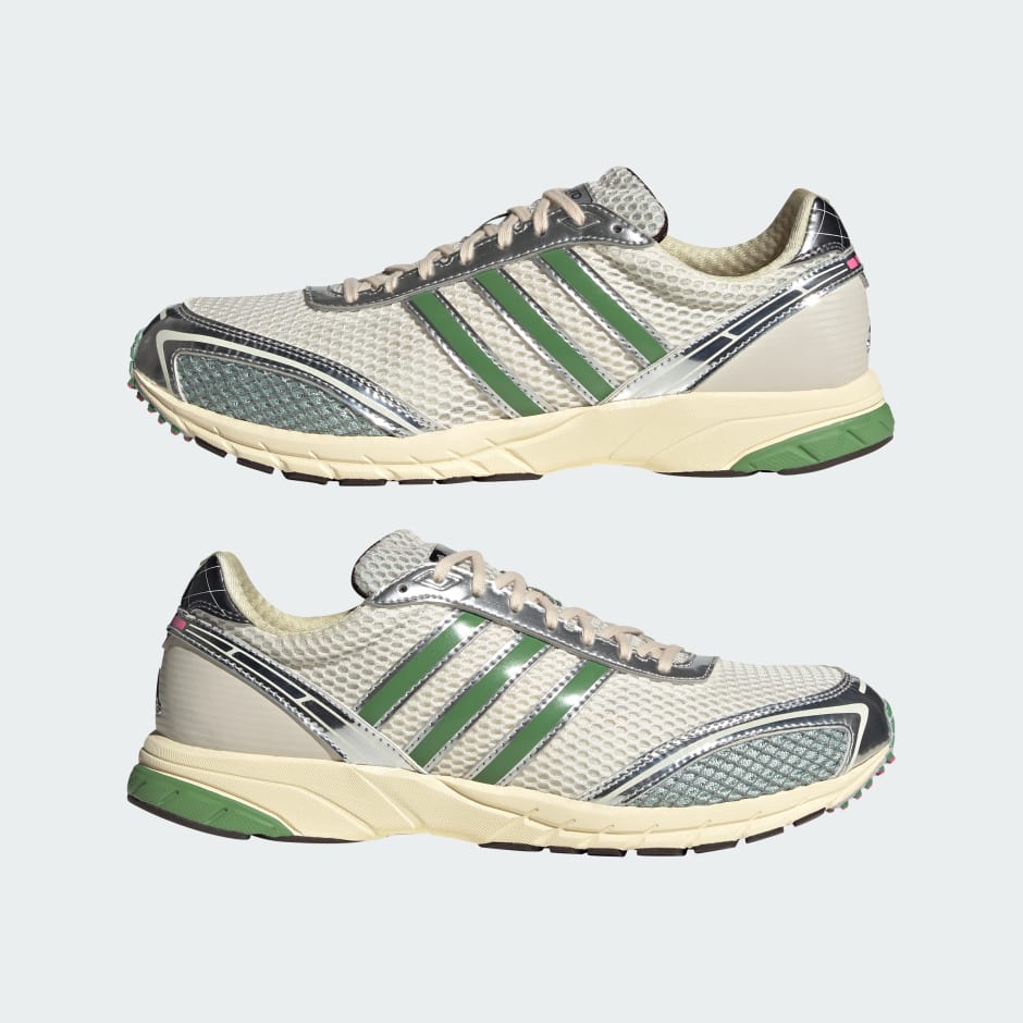 Pantofi Adizero Adios OG