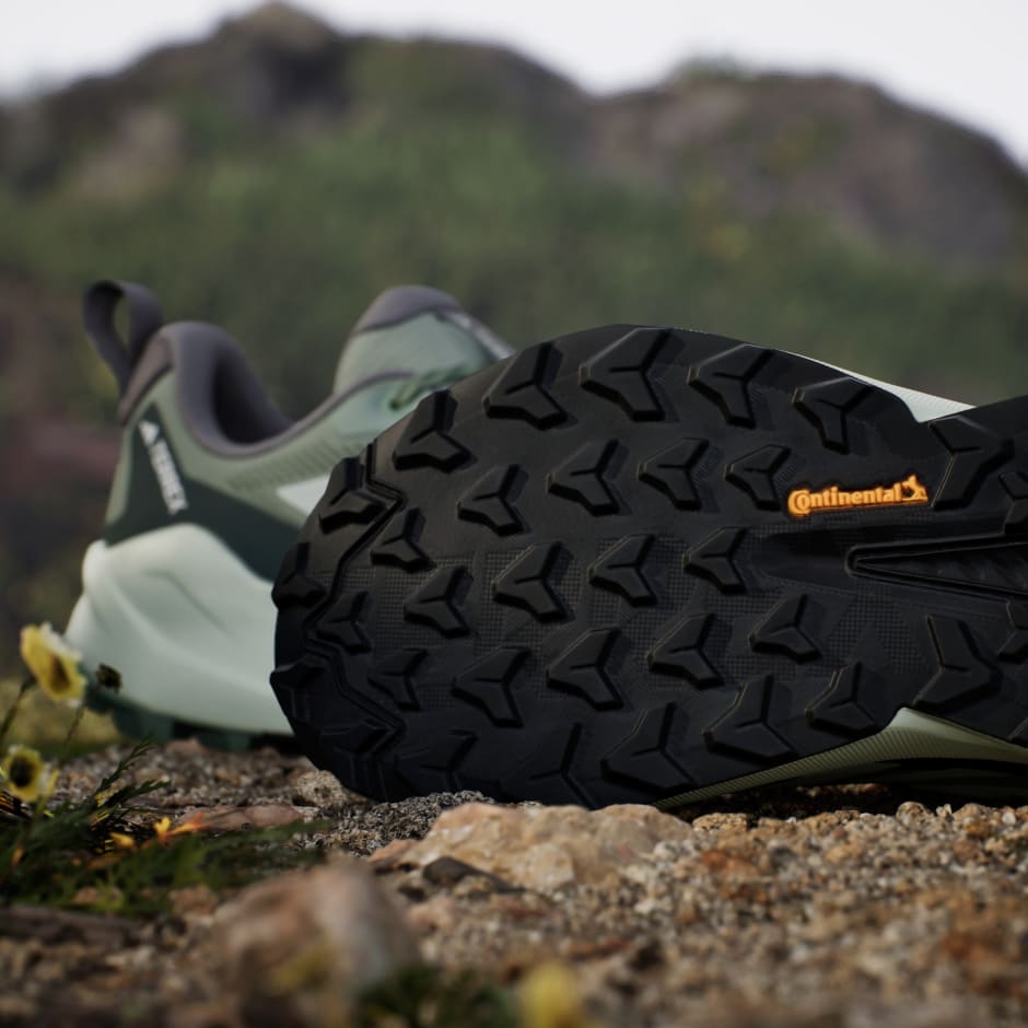 Pantofi de drumeție Terrex Trailmaker 2.0 GORE-TEX