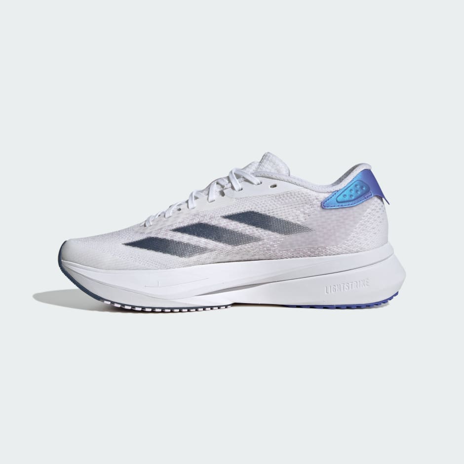 נעלי ריצה Adizero SL2