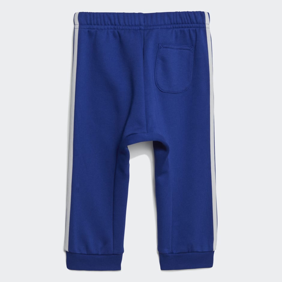 Badge of Sport Jogger Set
