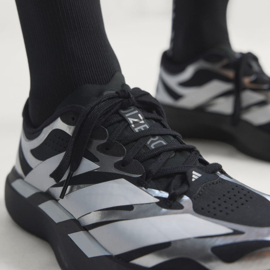 ADIZERO EVO SL EXO 跑鞋