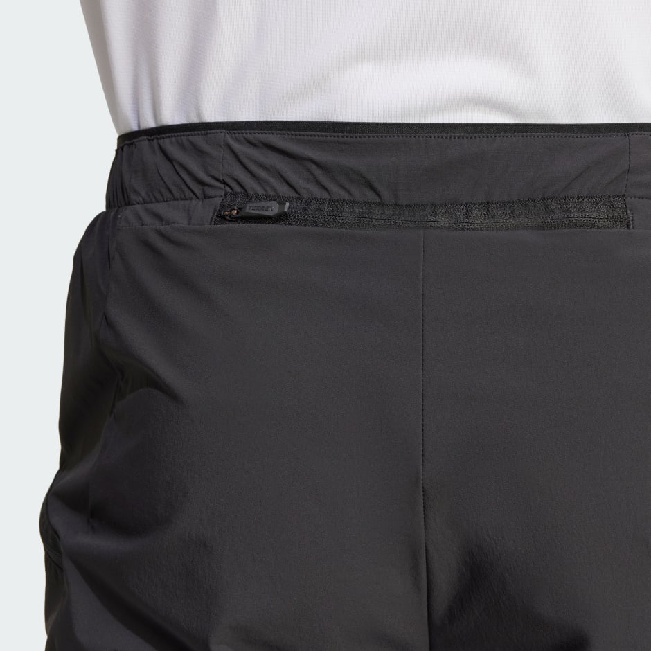 Terrex Xperior Light Pants