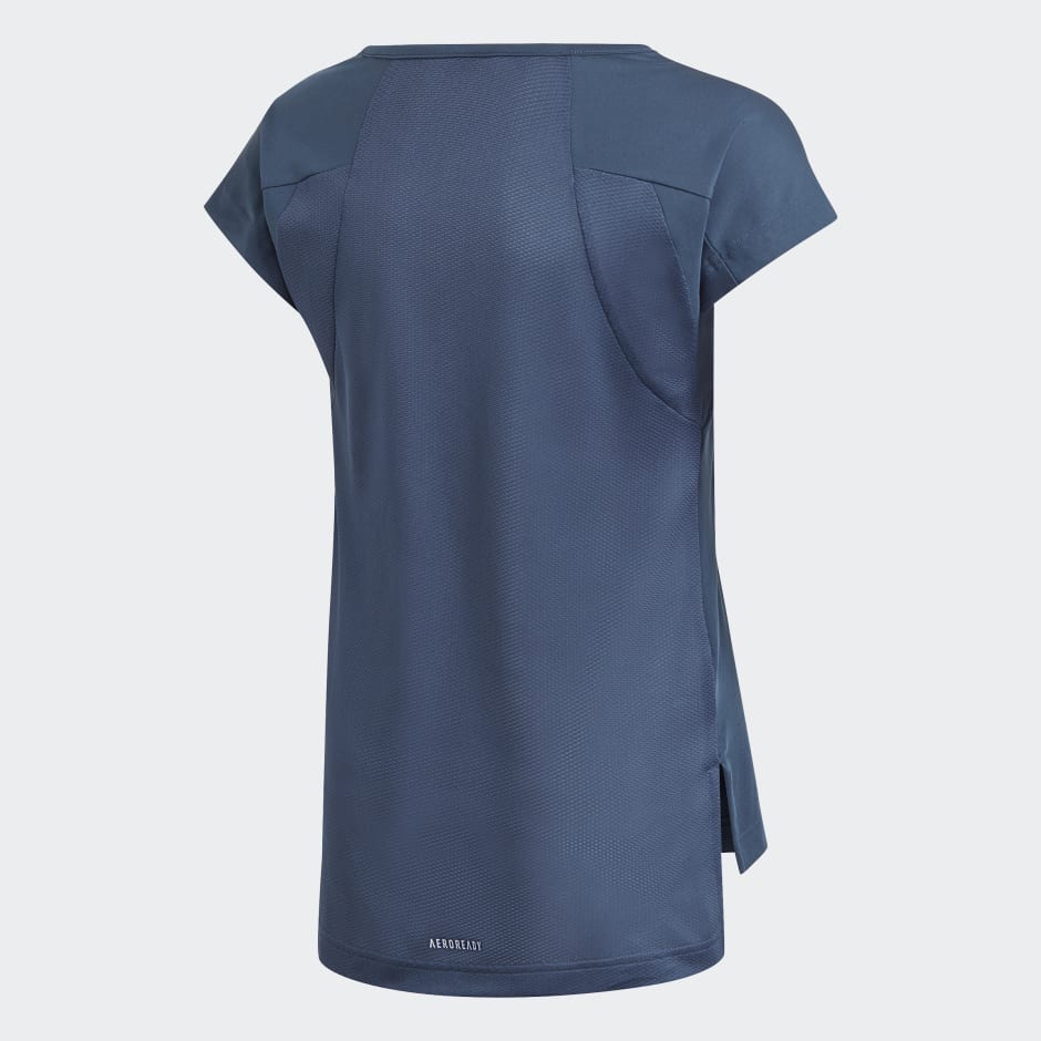 AEROREADY Dance Tee