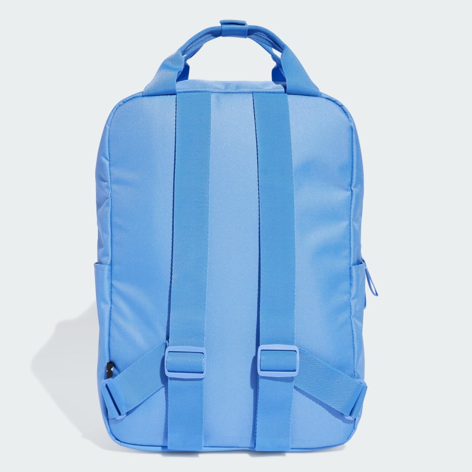 Rucsac adidas Prime