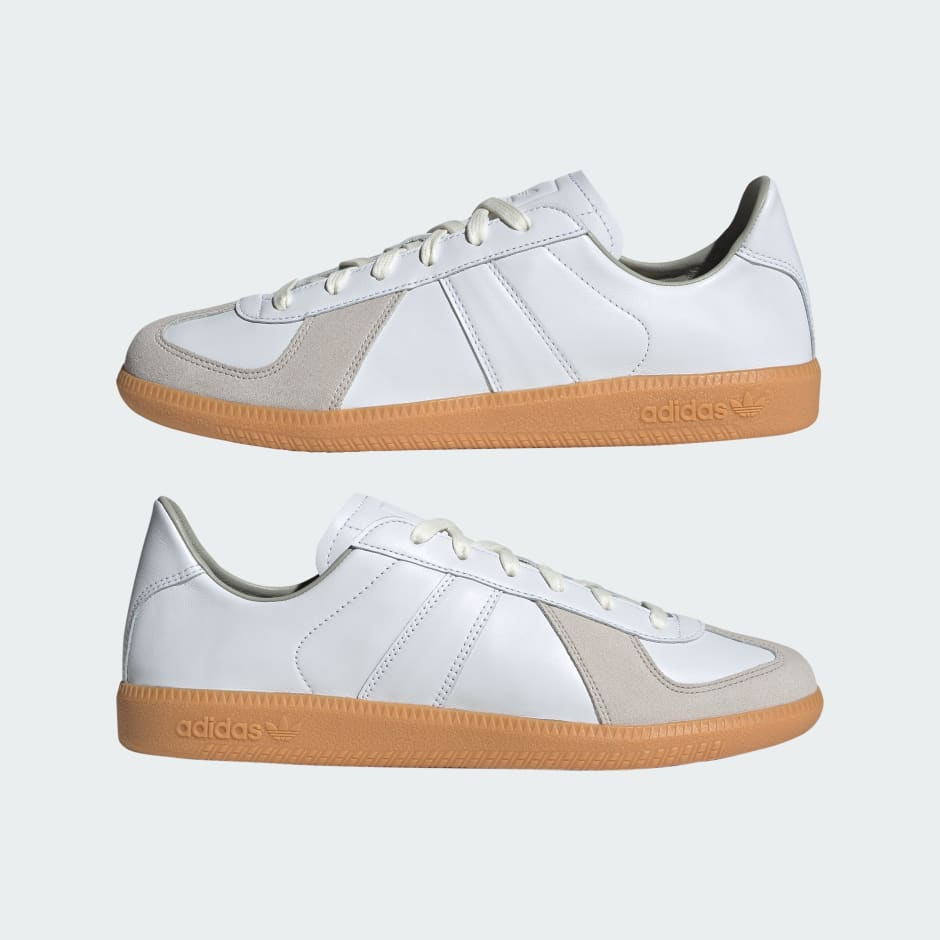 Pantofi BW ARMY DECON