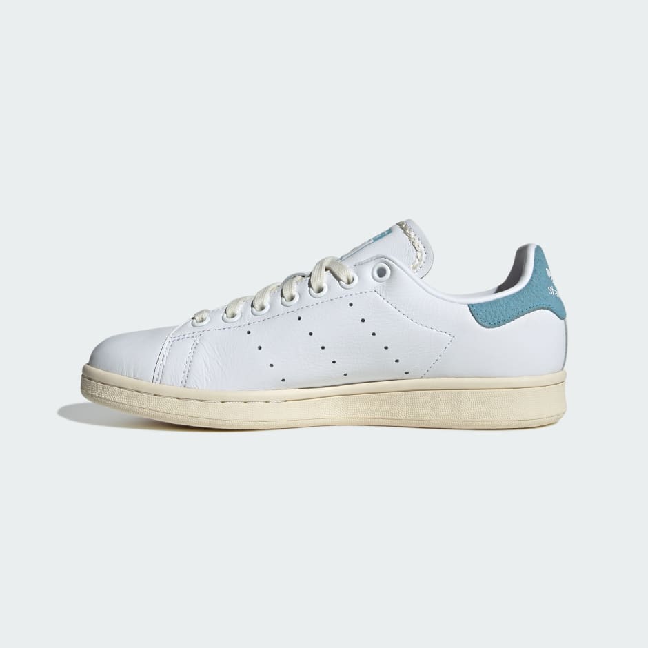 Tenis Stan Smith