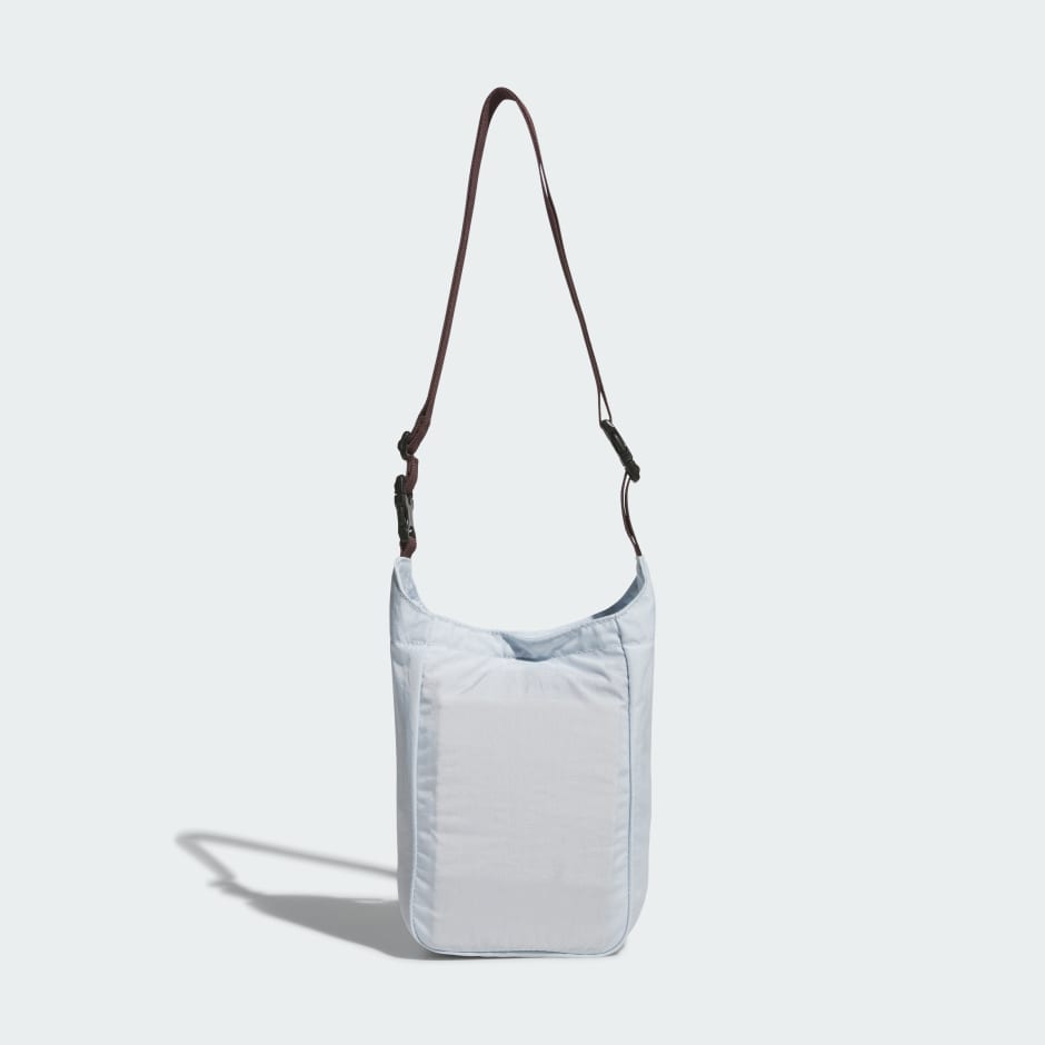 現代風格運動收納袋