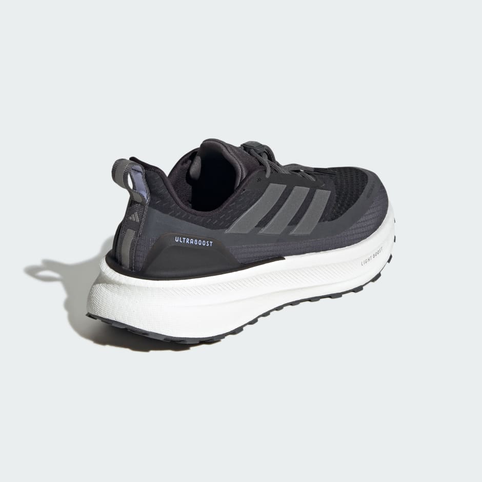 ULTRABOOST 5 W CLIMAWARM
