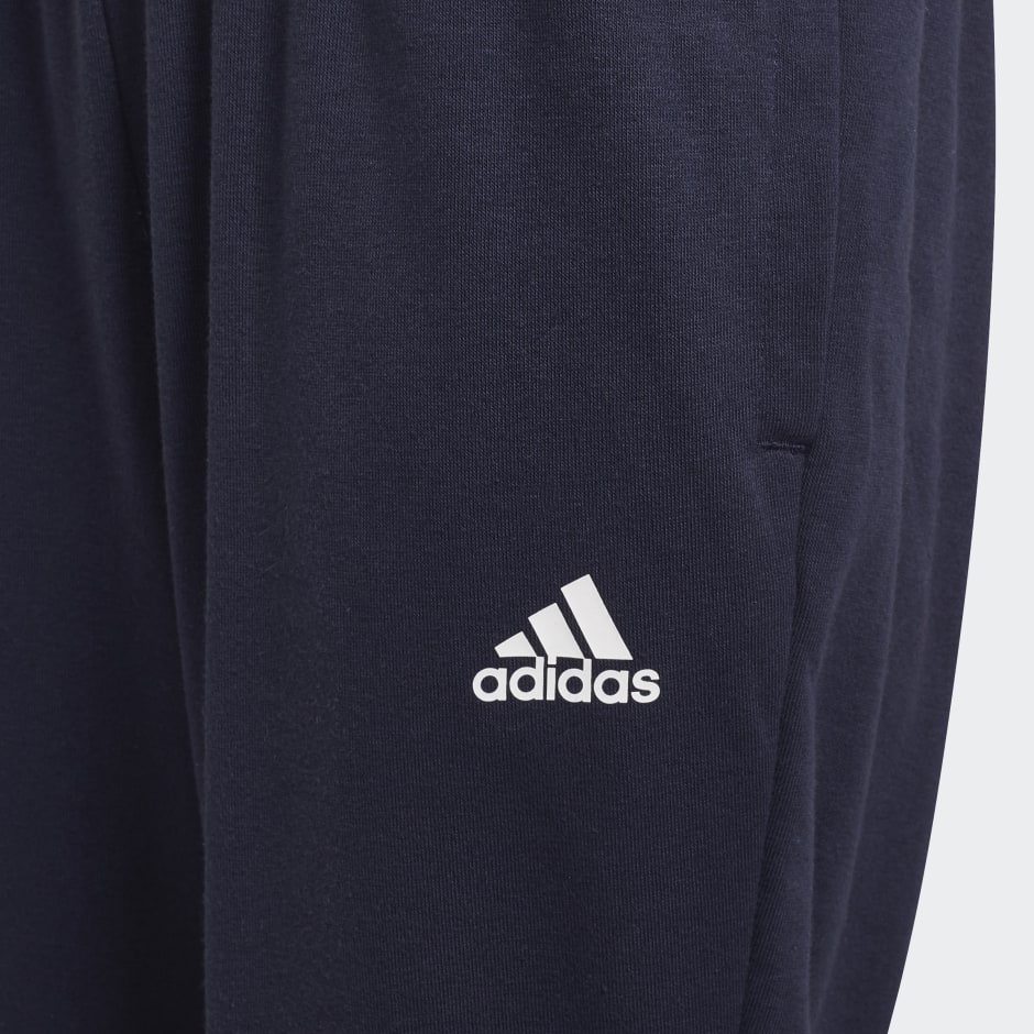 Colorblock Big Badge of Sport Track Suit
