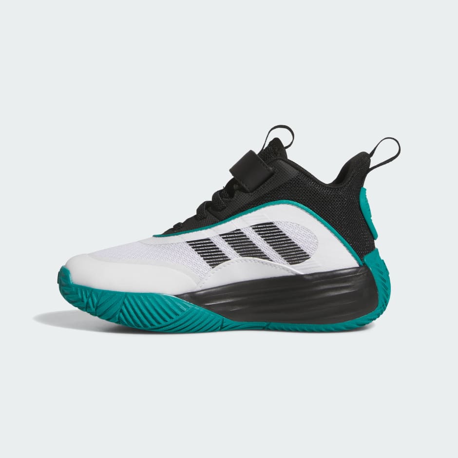 Ownthegame 3.0 Shoes