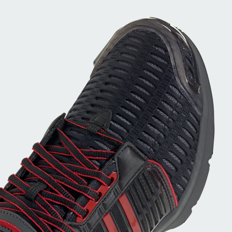 Tenisice CLIMACOOL 1