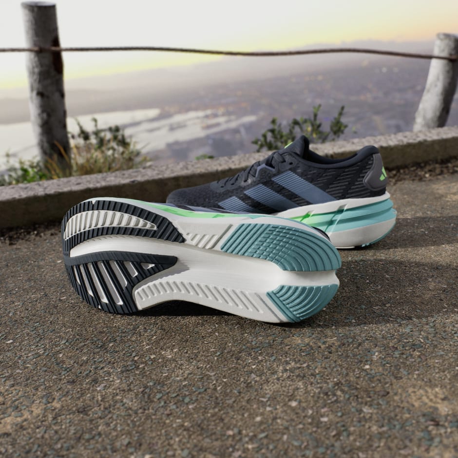 Adistar 4 Running Shoes