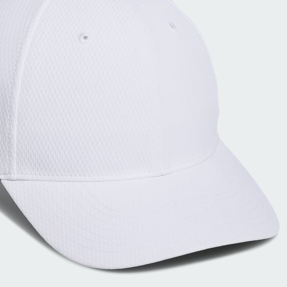 ȘAPCĂ TOUR SNAPBACK CRESTABLE