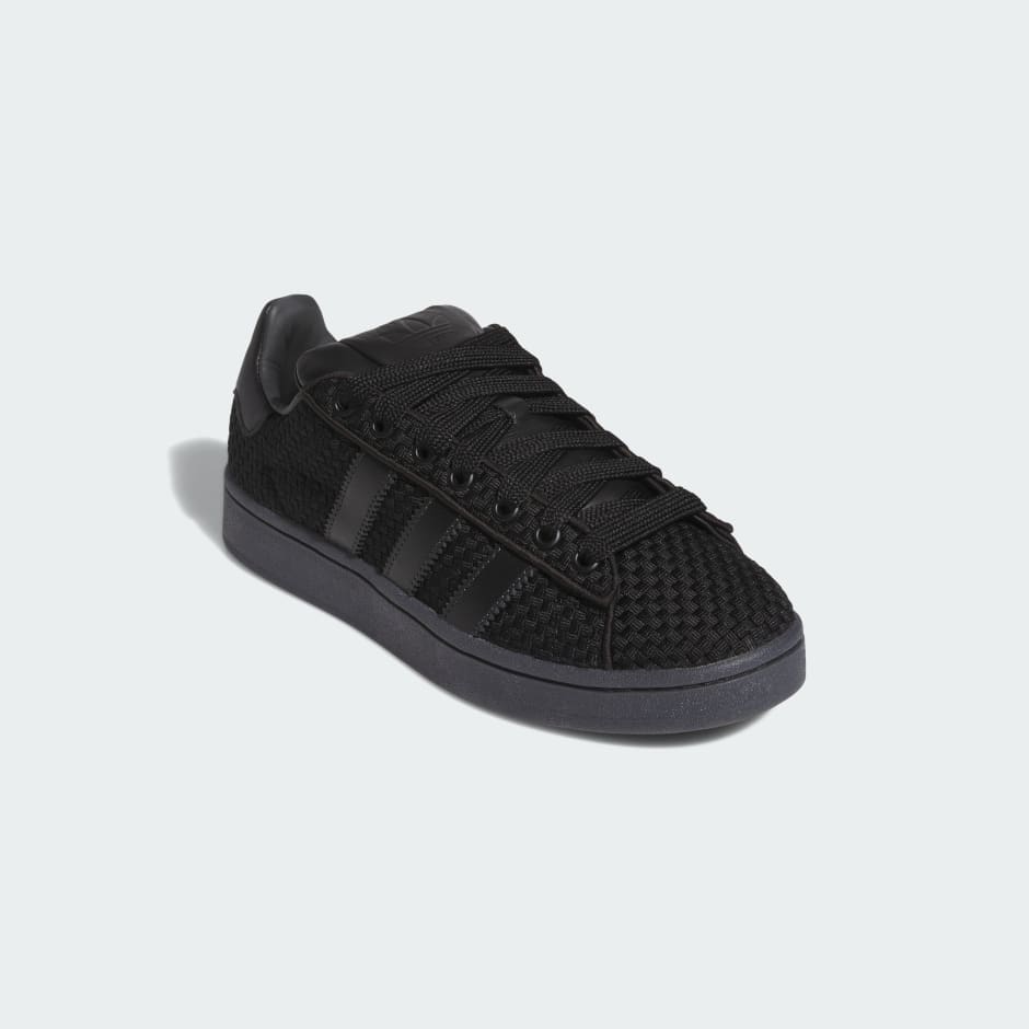 Campus 00s Shoes