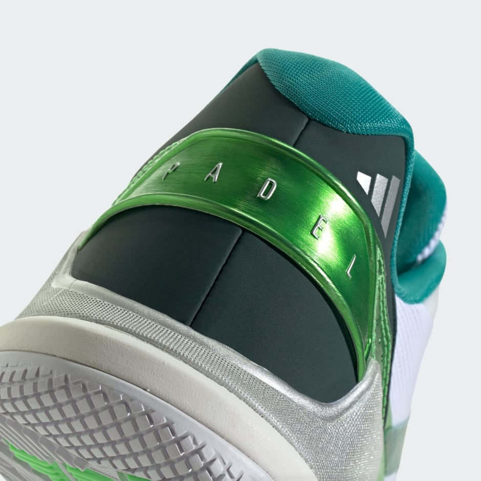 Crazyquick Padel Shoes