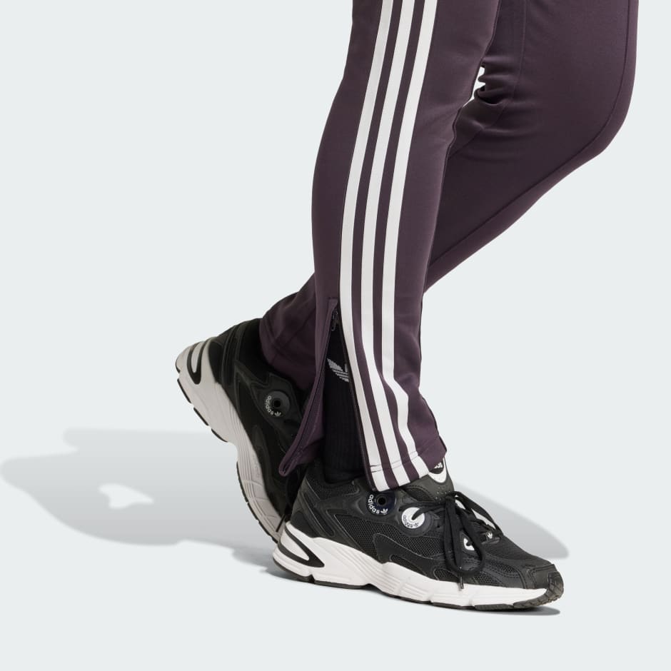 Adicolor SST Track Pants