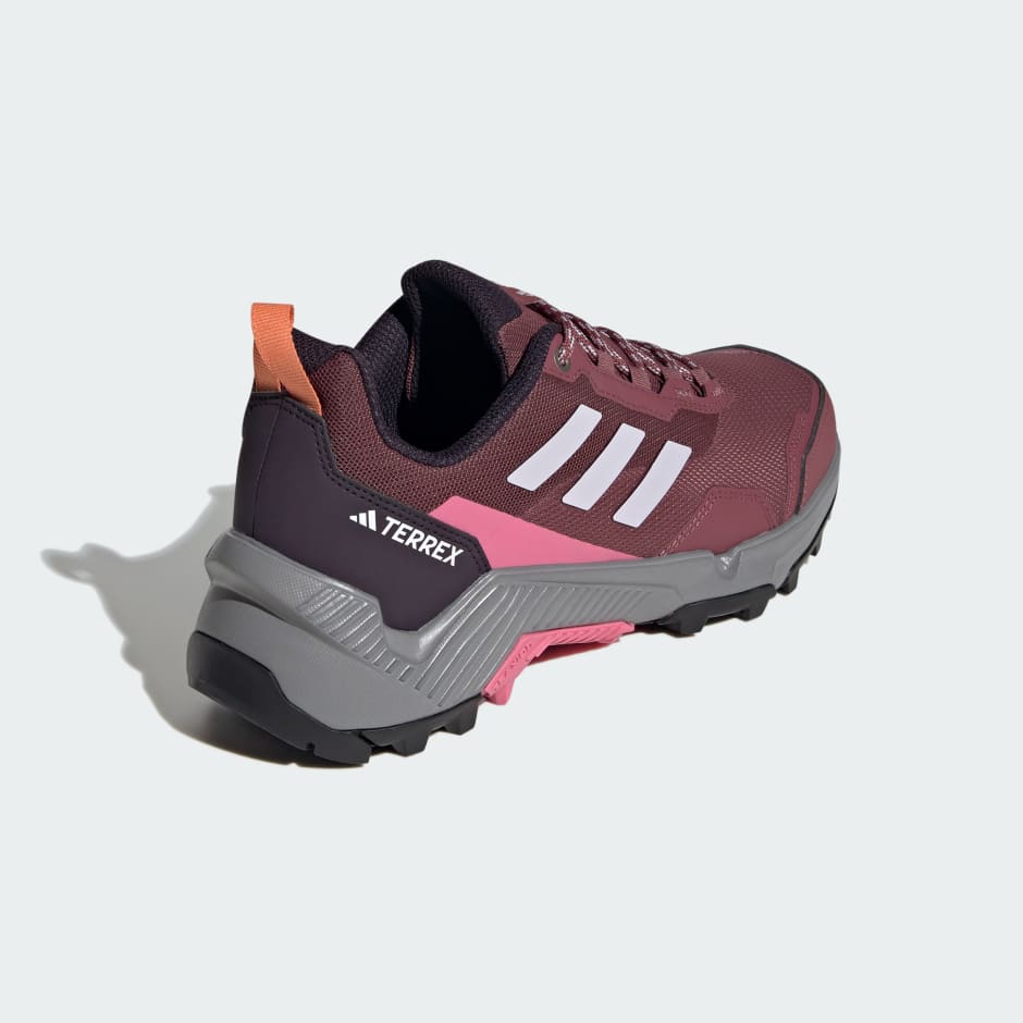 Tenis de Senderismo Eastrail 2.0