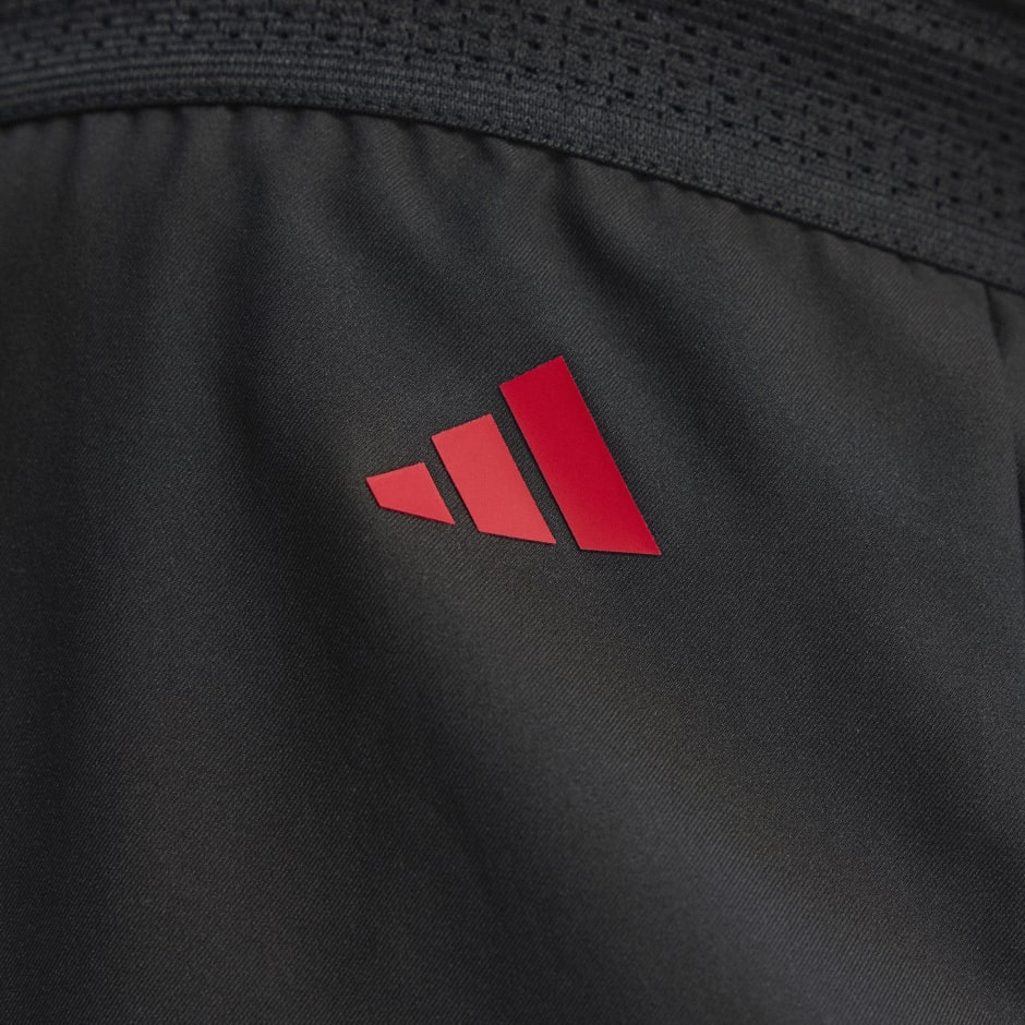 מכנסי Anthony Edwards Crazy Lite