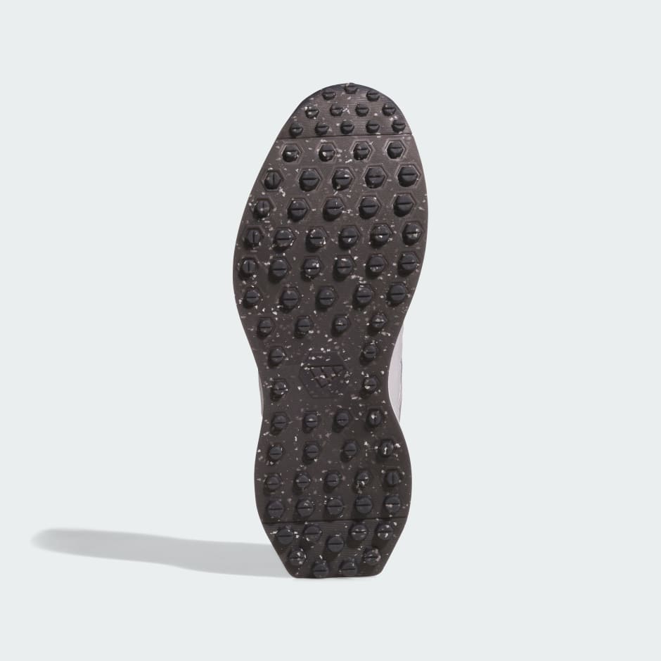 S2G 24 Leather Spikeless Golf Shoes