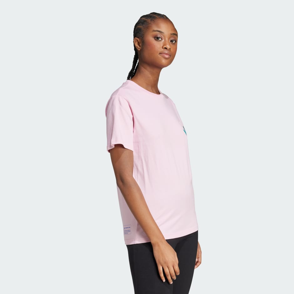 House of Tiro Graphic Tee