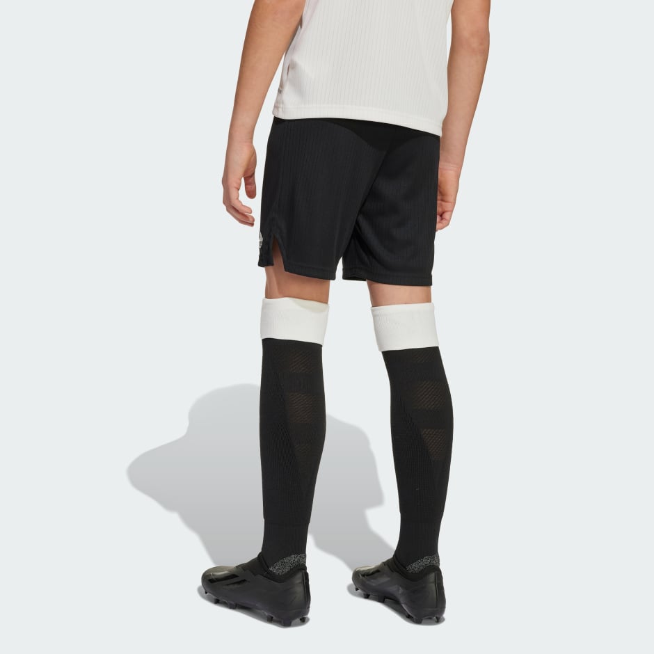 Pantaloni scurți aniversari Germany