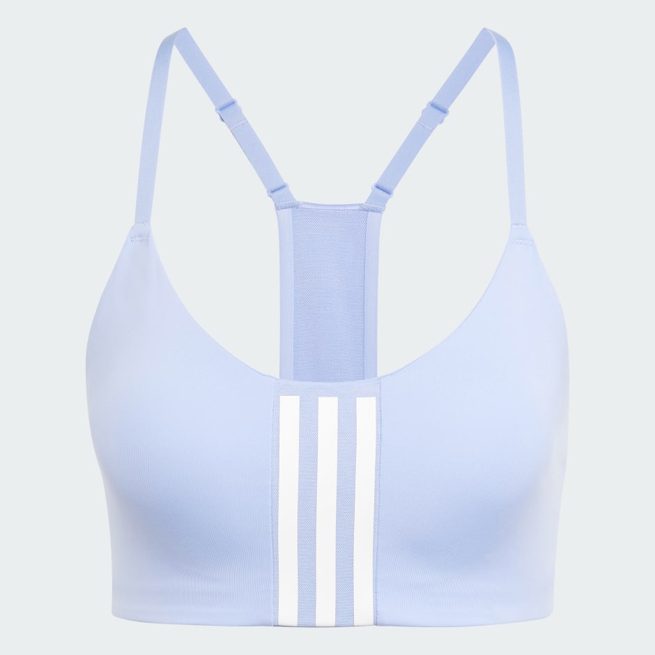 Aeroimpact Training Light-Support Bra