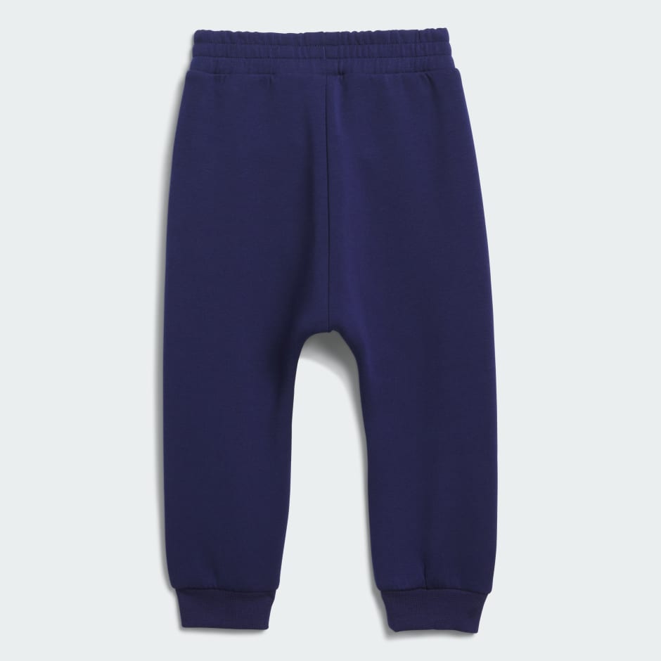 Chinese New Year Set Kids