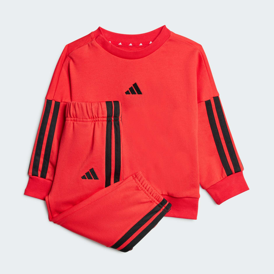 Essentials Joggers Set Kids