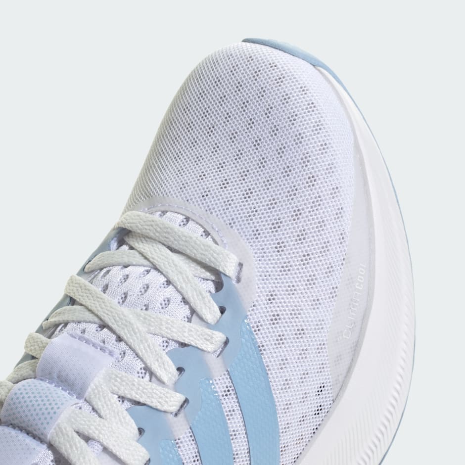 Treadmove Running Shoes