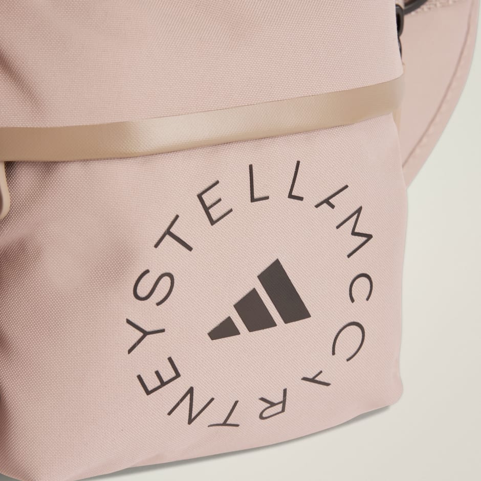 adidas by Stella McCartney Bum Bag