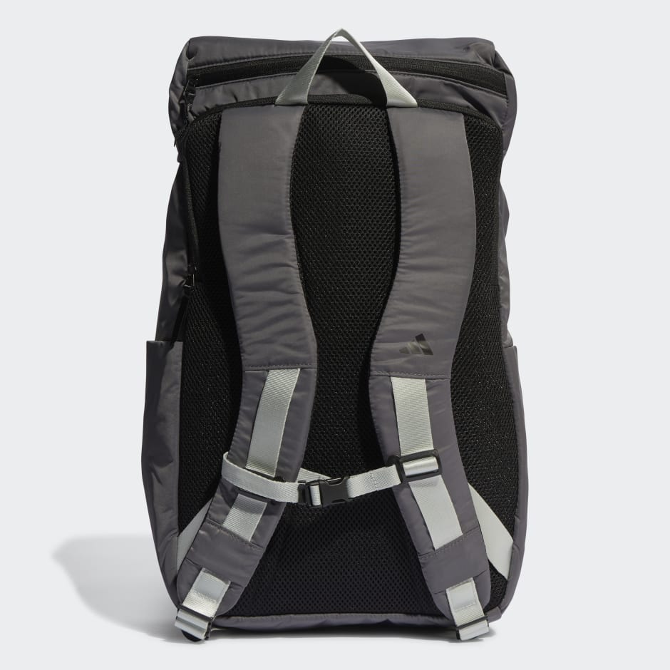 Gym High-Intensity Backpack image number null