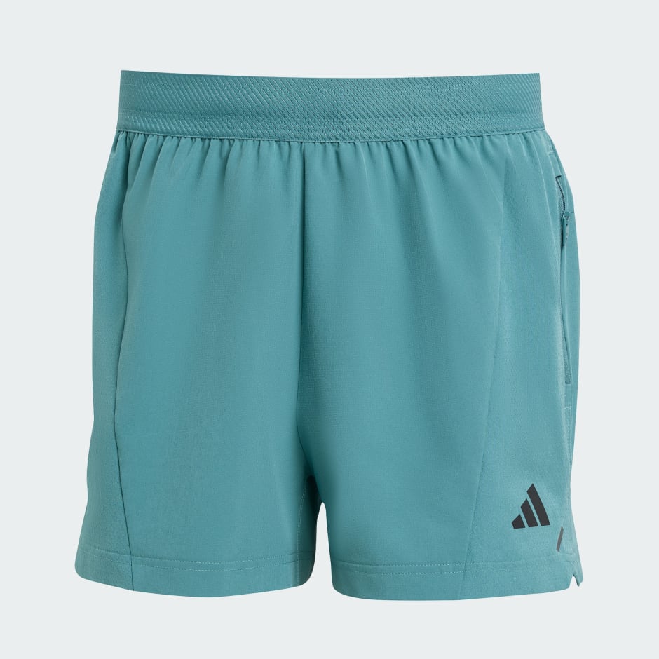 PrimeLift Short