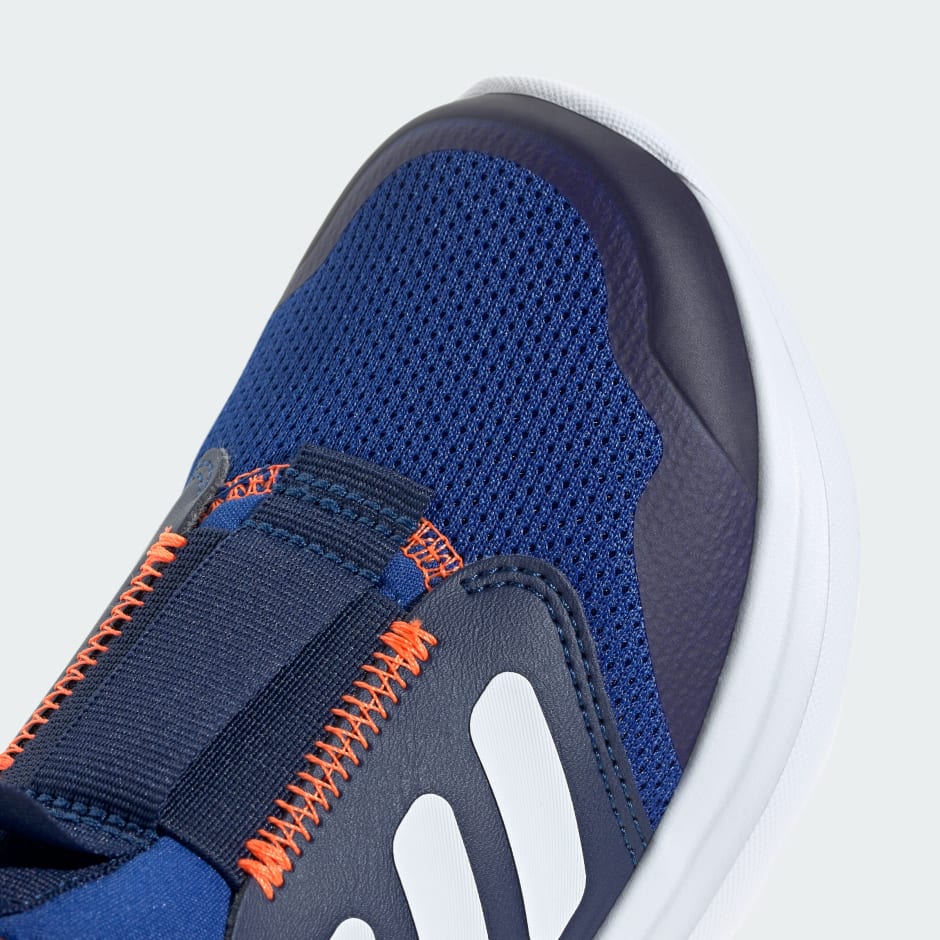 Chaussure Tensaur Comfort Enfants