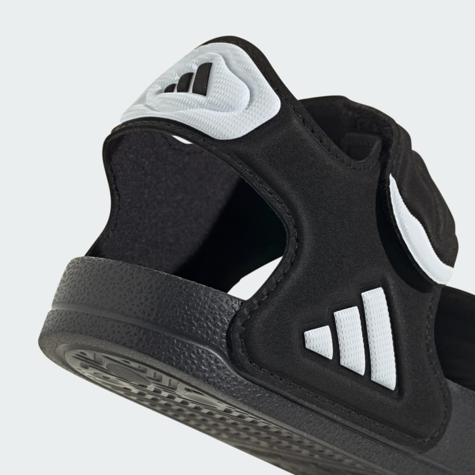 SANDALE ADILETTE 2 PENTRU COPII