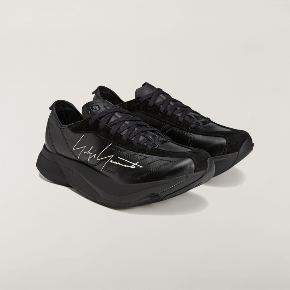 Y-3 Adios Pro 3.0 LX